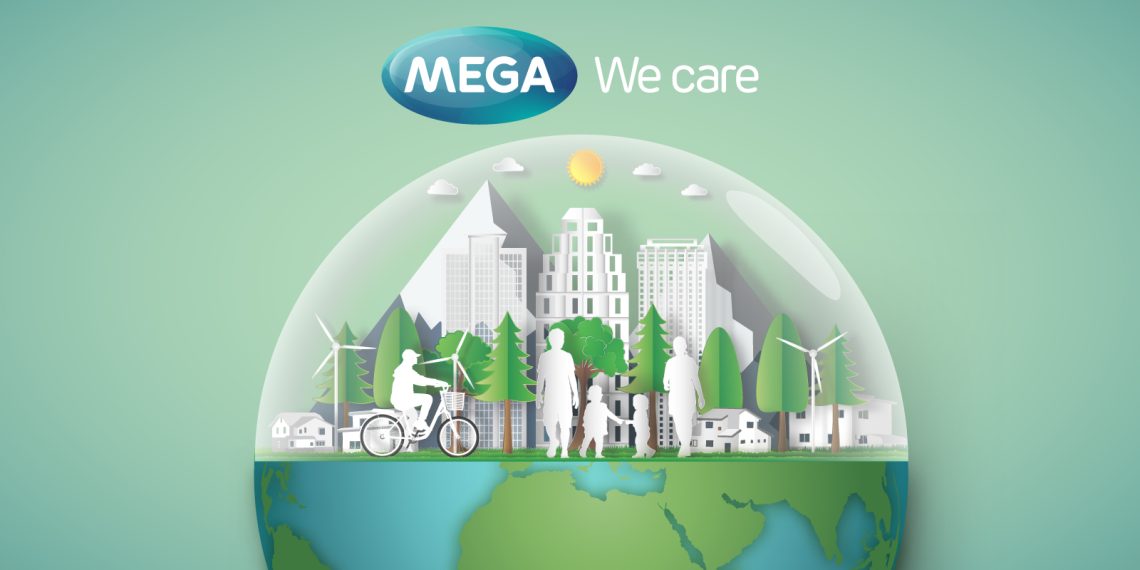 MEGA LIFESCIENCES – SOGHIN Young Trainee Award 2024